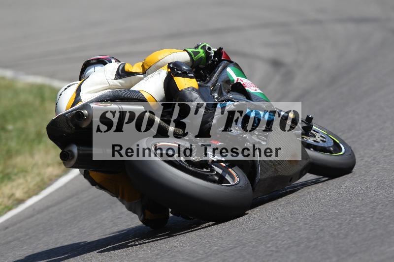 /Archiv-2022/45 28.07.2022 Speer Racing ADR/Gruppe rot/48